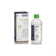 Декальцинатор Delonghi DLSC001