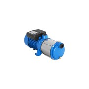 Насос AQUARIO Amh-100-6P