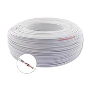 Кабель для пожарной и охранной сигнализации ПРОВОДНИК кпсвэвнг(a)-lsltx