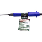 Выколотка ROCKFORCE RF-60425140Q