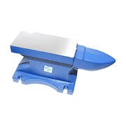Консольная однорогая наковальня CNIC 35149
