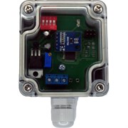 Электронный датчик уровня освещенности Техносфера так-1