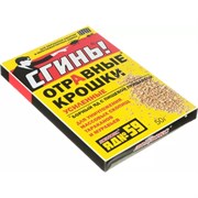 Средство от тараканов от тараканов и муравьев СГИНЬ! № 59