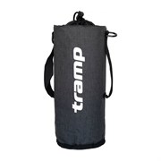 Термочехол для термоса Tramp Soft Touch