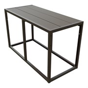 Лестница на крыльцо АрсеналЪ ARSENAL AVANT