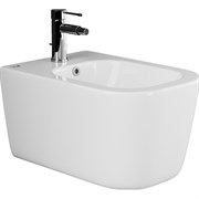 Подвесное биде Ceramicanova NEW DAY