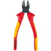 Усиленные бокорезы OrbisWill 28-180/44RV