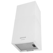 Кухонная вытяжка Maunfeld box push 40