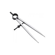 Разметочный циркуль GRIFF D153077