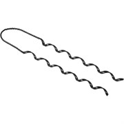 Изолированная спиральная вязка ЭРА VS35.50