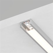 Алюминиевый профиль FERON CAB262