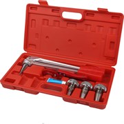 Ручной инструмент SANEXT 1926