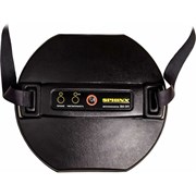 Металлоискатель SPHINX Сфинкс ВМ-911 ПРО