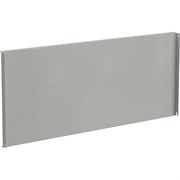 Панель монтажная IEK format