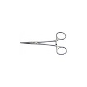 Изогнутый зажим AIST 71371208 00-00006011