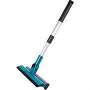 Телескопический сгон для воды Autovirazh AV-2159