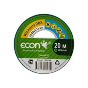 Изолента ECON 19201306