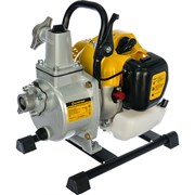 Мотопомпа CHAMPION GP27-II