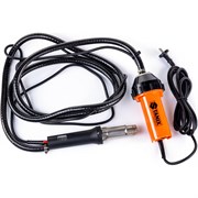 Сварочный фен STANIX EVO 2000 LONG