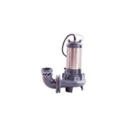 Насос AQUARIO Vortex 35-14 Tc