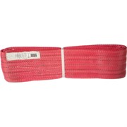 Текстильный ленточный петлевой строп СЕВЗАПКАНАТ СТП