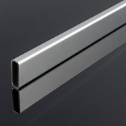 Труба SERVICE PLUS Т02-707CR-GRIT10K/sus304