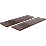 Универсальные боковины для экрана Стильный дом v546919