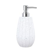 Настольный дозатор для жидкого мыла Fora WAVE