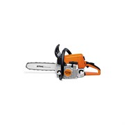 Бензопила Stihl MS 230 C 14' Picco