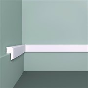 Молдинг bello deco XPS М 25