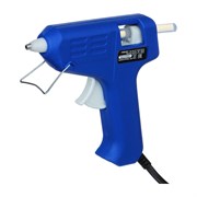 Электрический клеевой пистолет РОКОТ GG-20