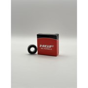 Подшипник HGF 1000098 (698) 2RS