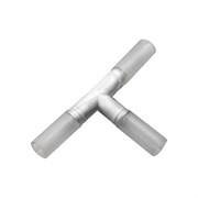 T-коннектор для трехжильного дюралайта Neon-Night 124-221