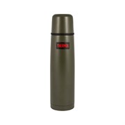 Термос THERMOS FBB-1000AG