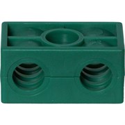 Корпус зажима A-Flow легкая серия