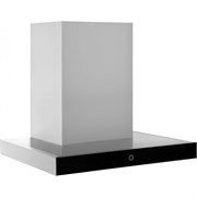 Кухонная вытяжка Exiteq EX-1069