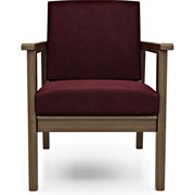 Кресло Arsko Лориан