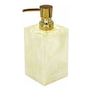 Дозатор для мыла Bath Plus PEARL
