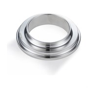 Конический штуцер под приварку TITAN LOCK TL1.1/4CONWSS-S