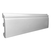 Интерьерный профиль ООО Гранд Пак 7312