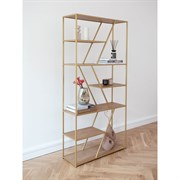 Стеллаж GreenWeen ANNET