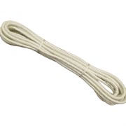 Комбинированный фал АзотХимФортис 156