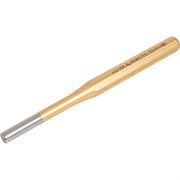 Пробойник RENNSTEIG RE-4500080