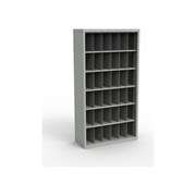 Шкаф для противогазов Святогор ШПГ-36о