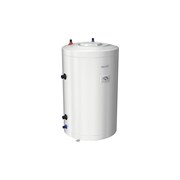 Напольный бойлер HAJDU ID S