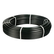 Напорная труба для холодного водоснабжения Unipump ПЭ 100