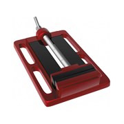 Станочные тиски Сорокин 42083.0