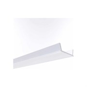 Рассеиватель Apeyron 08-00