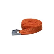 Ремни Skyway S03601009