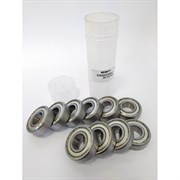 Подшипник EBF 4657801091100